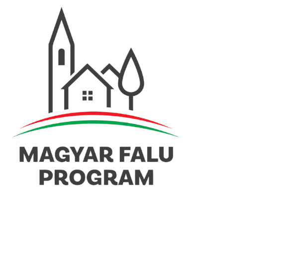 További információk